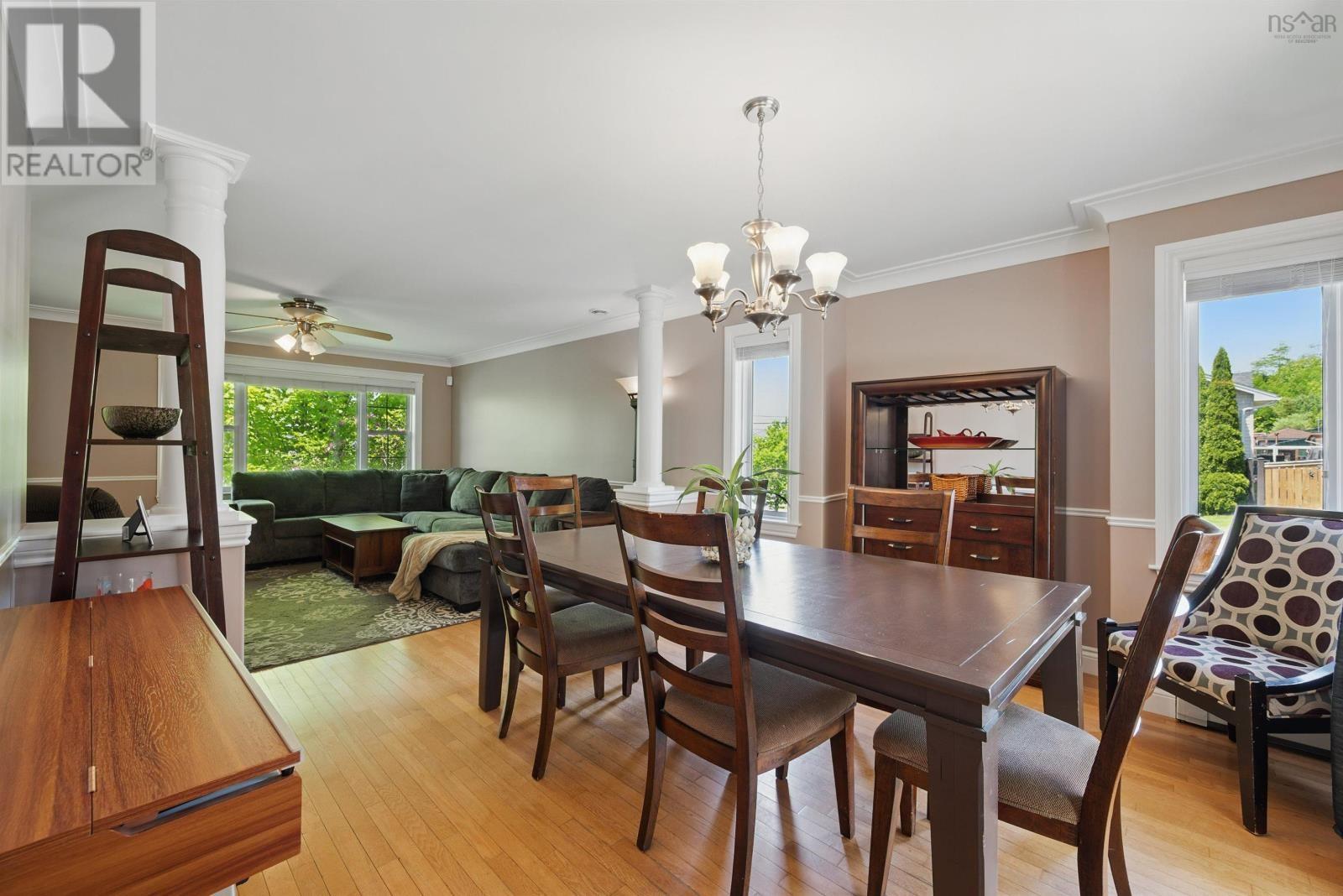 












78 Bellbrook Crescent

,
Dartmouth,




Nova Scotia
B2W6S2

