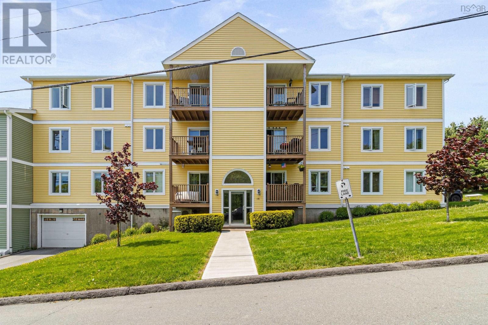 












303 178 Rutledge Street

,
Bedford,




Nova Scotia
B4A1X6

