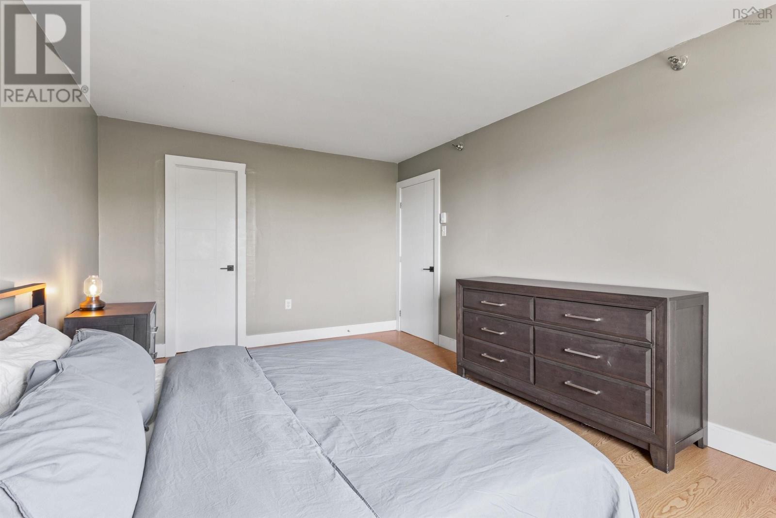 












303 178 Rutledge Street

,
Bedford,




Nova Scotia
B4A1X6

