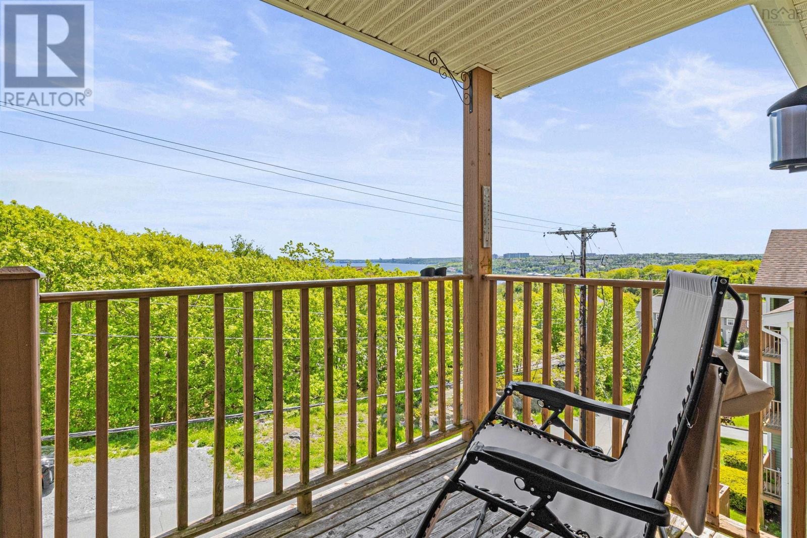 












303 178 Rutledge Street

,
Bedford,




Nova Scotia
B4A1X6

