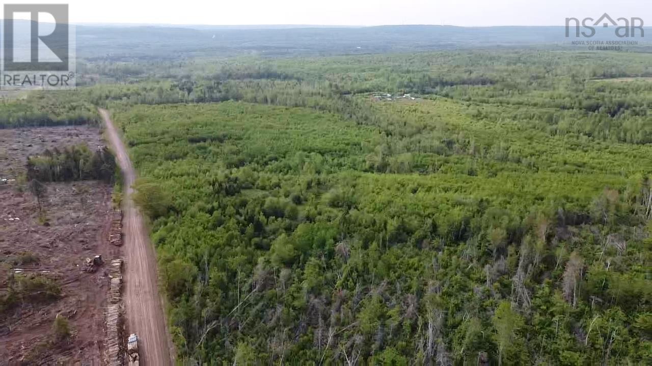 












Lot 49+ Ac Rod MacKay Road

,
Four Mile Brook,







Nova Scotia
B0K1X0

