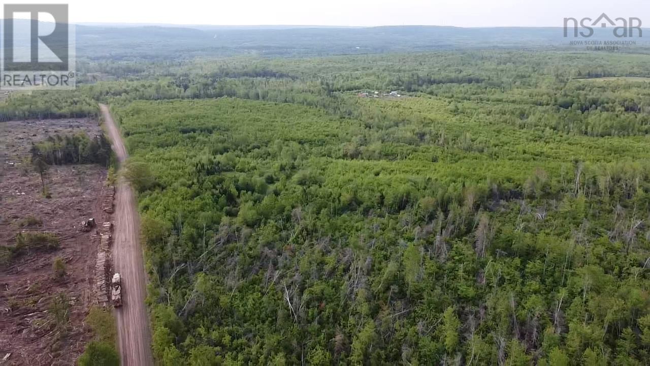 












Lot 49+ Ac Rod MacKay Road

,
Four Mile Brook,







Nova Scotia
B0K1X0


