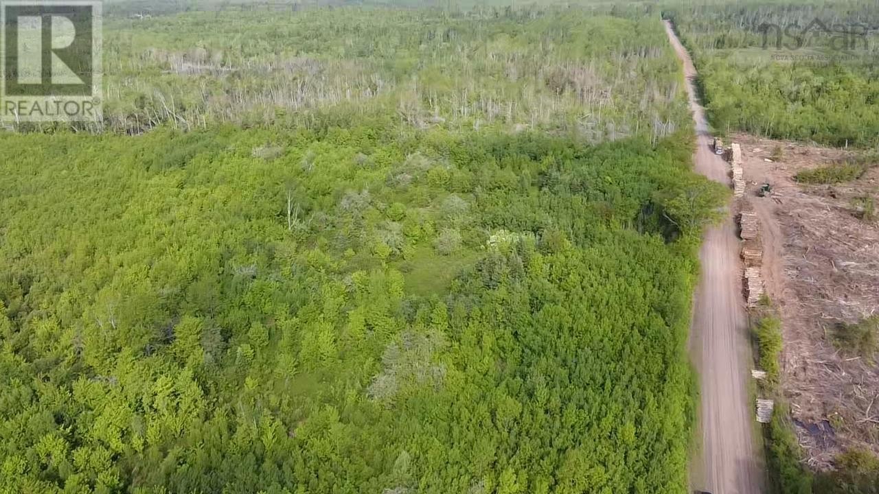 












Lot 49+ Ac Rod MacKay Road

,
Four Mile Brook,







Nova Scotia
B0K1X0

