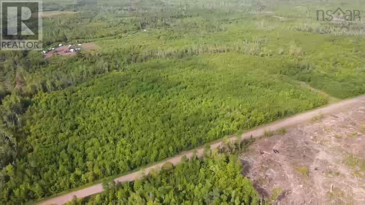 












Lot 49+ Ac Rod MacKay Road

,
Four Mile Brook,







Nova Scotia
B0K1X0

