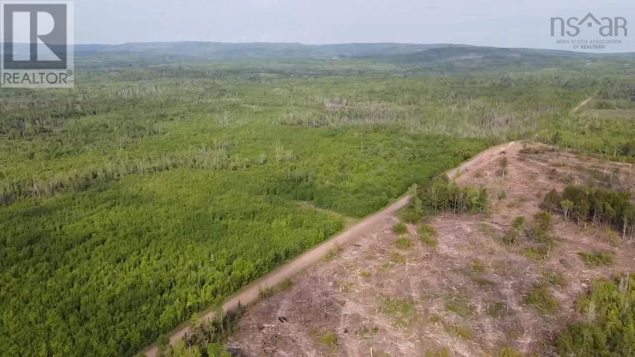 












Lot 49+ Ac Rod MacKay Road

,
Four Mile Brook,







Nova Scotia
B0K1X0


