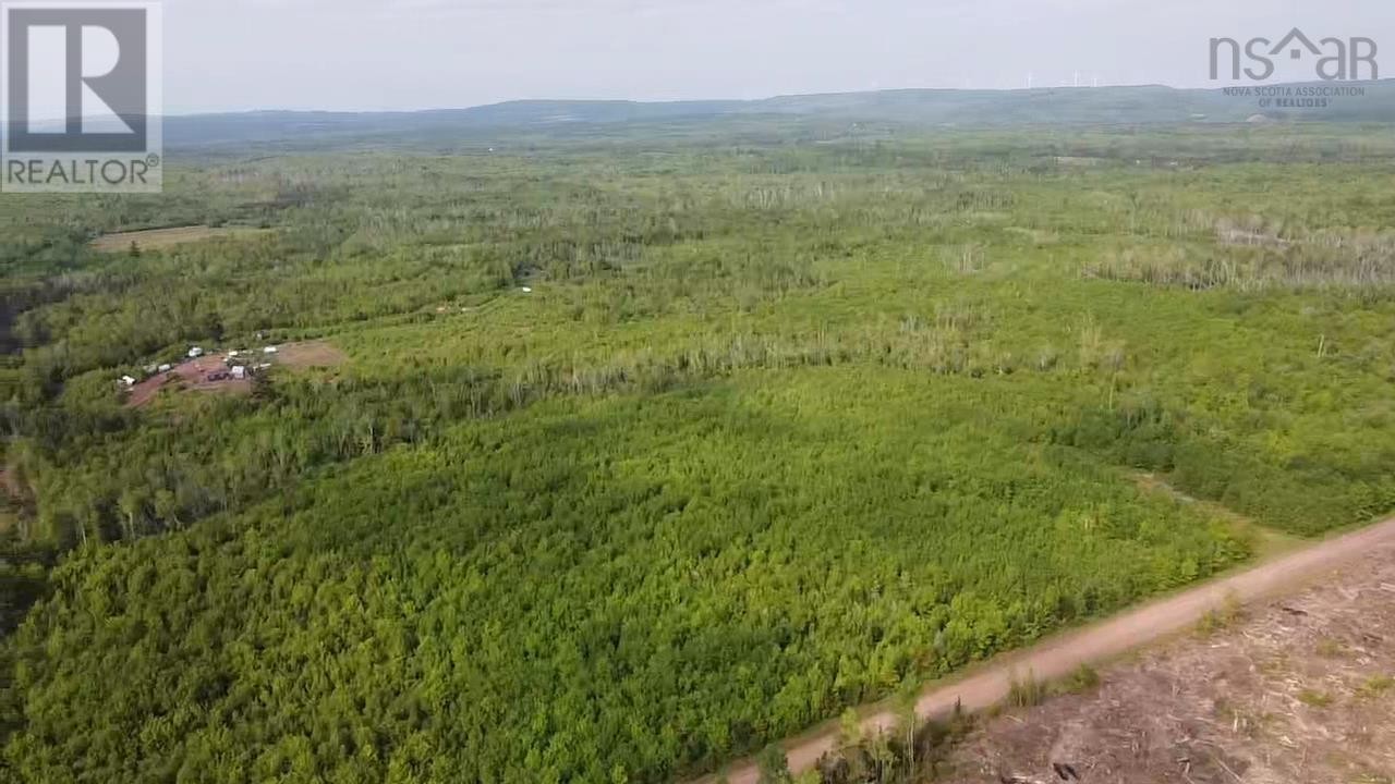 












Lot 49+ Ac Rod MacKay Road

,
Four Mile Brook,







Nova Scotia
B0K1X0

