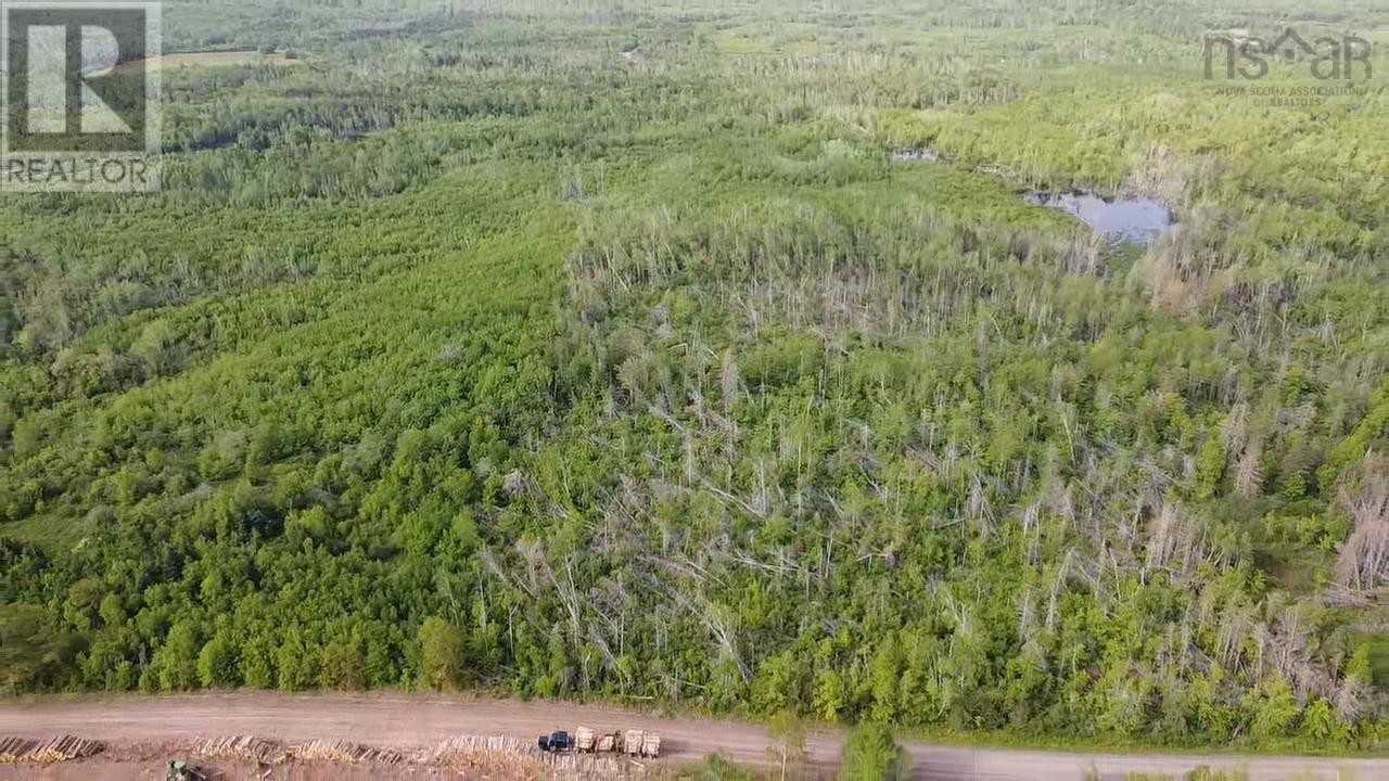 












Lot 49+ Ac Rod MacKay Road

,
Four Mile Brook,







Nova Scotia
B0K1X0

