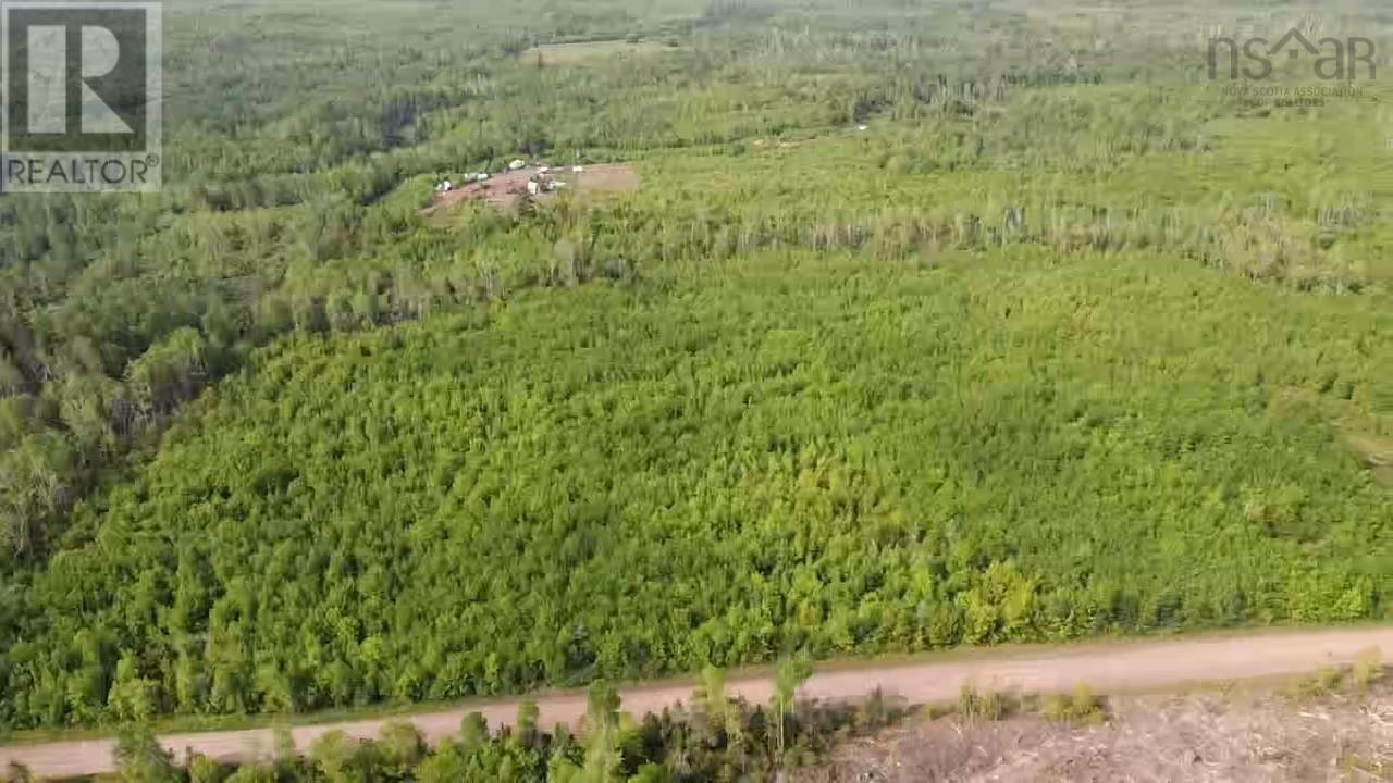 












Lot 49+ Ac Rod MacKay Road

,
Four Mile Brook,







Nova Scotia
B0K1X0

