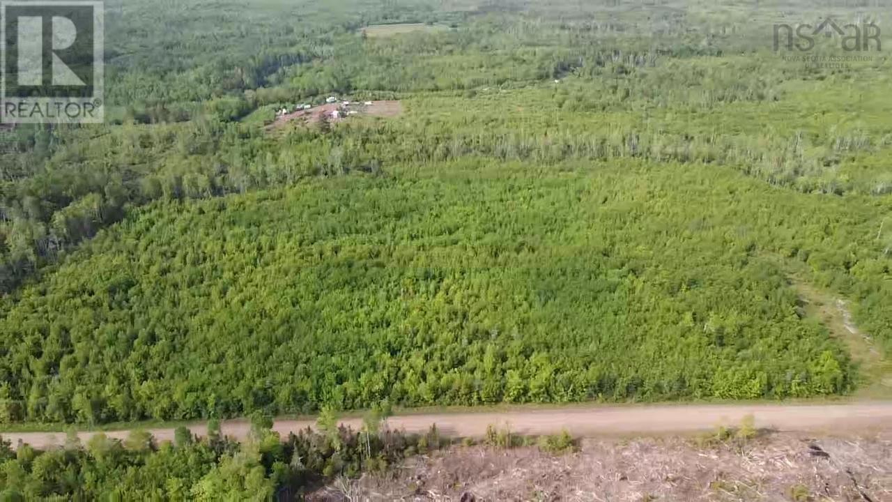 












Lot 49+ Ac Rod MacKay Road

,
Four Mile Brook,







Nova Scotia
B0K1X0

