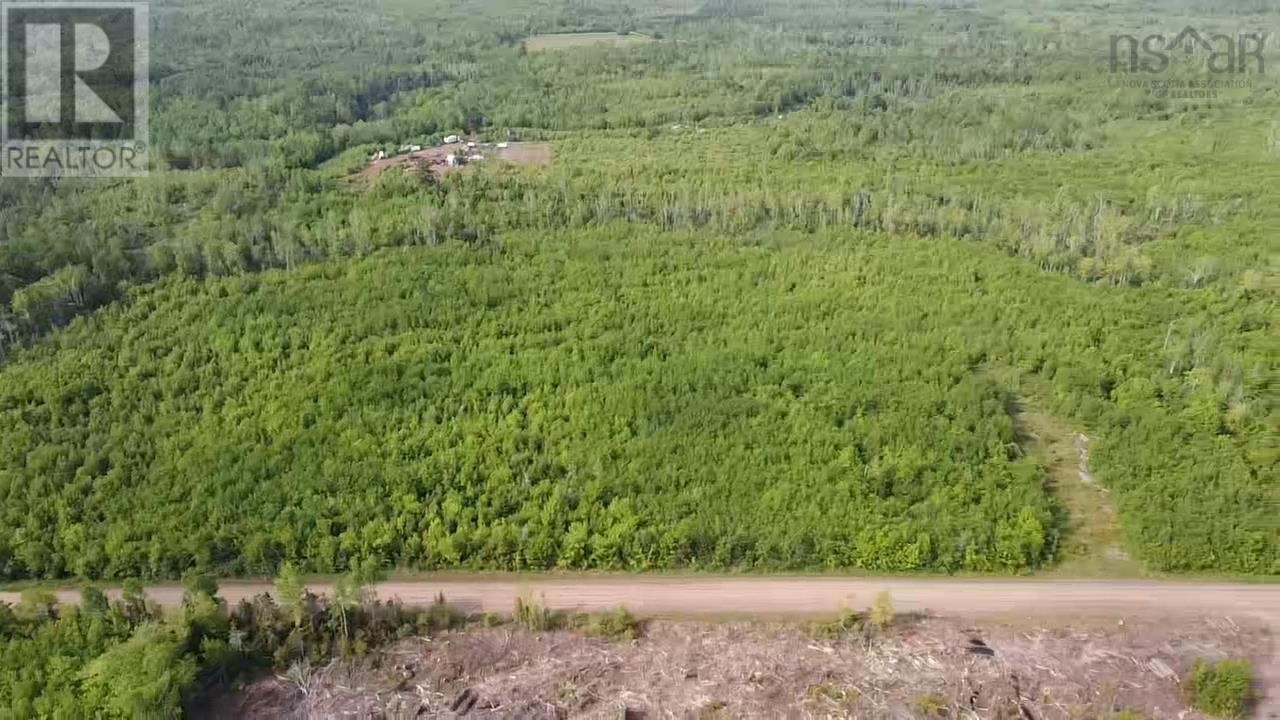 












Lot 49+ Ac Rod MacKay Road

,
Four Mile Brook,







Nova Scotia
B0K1X0


