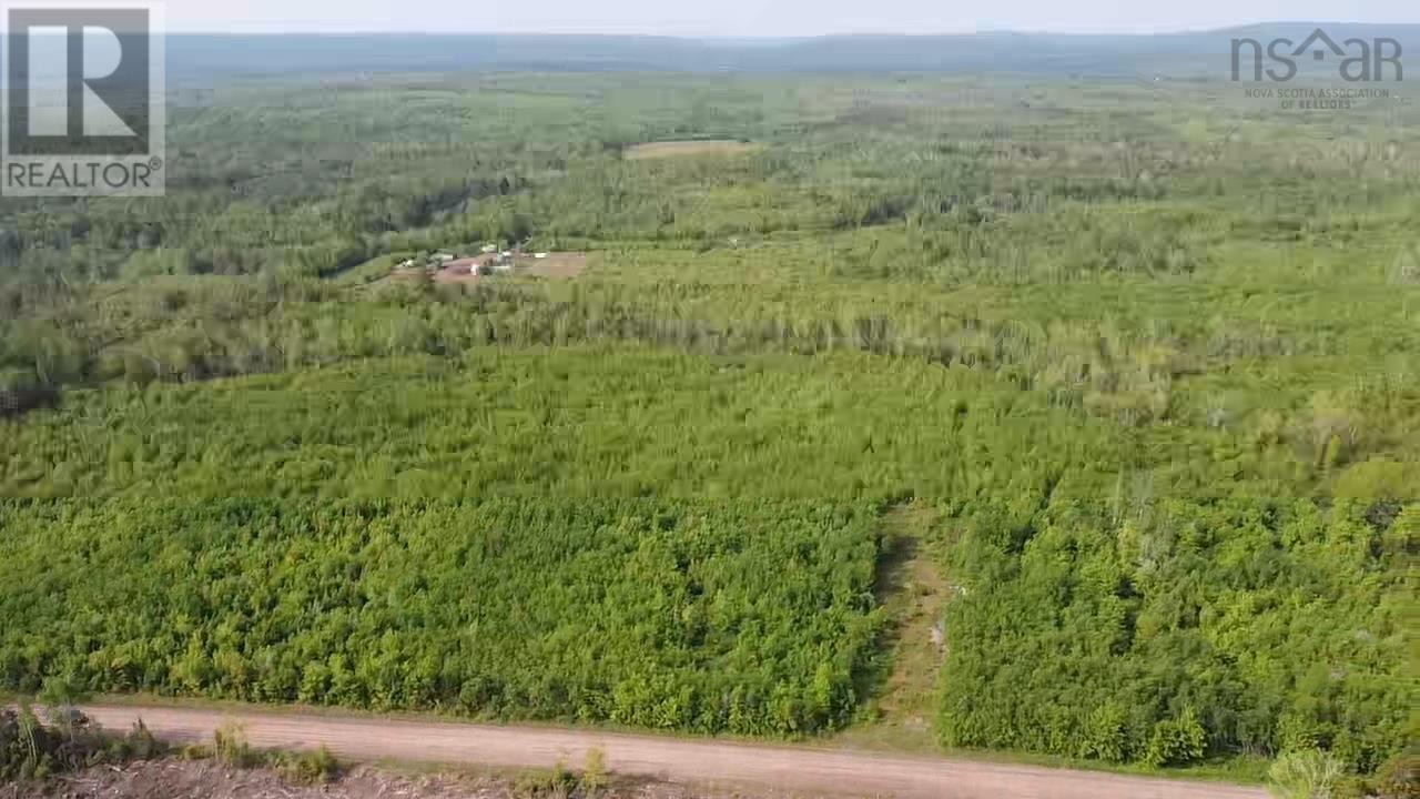 












Lot 49+ Ac Rod MacKay Road

,
Four Mile Brook,







Nova Scotia
B0K1X0

