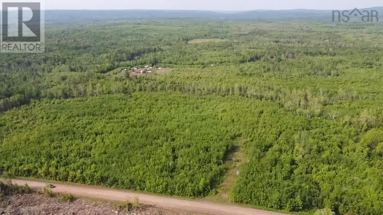 












Lot 49+ Ac Rod MacKay Road

,
Four Mile Brook,







Nova Scotia
B0K1X0

