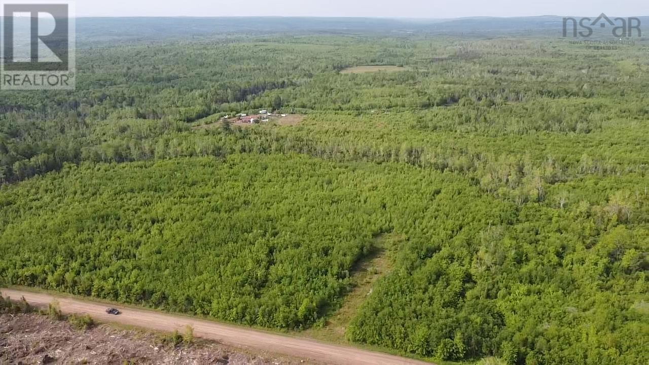 












Lot 49+ Ac Rod MacKay Road

,
Four Mile Brook,







Nova Scotia
B0K1X0

