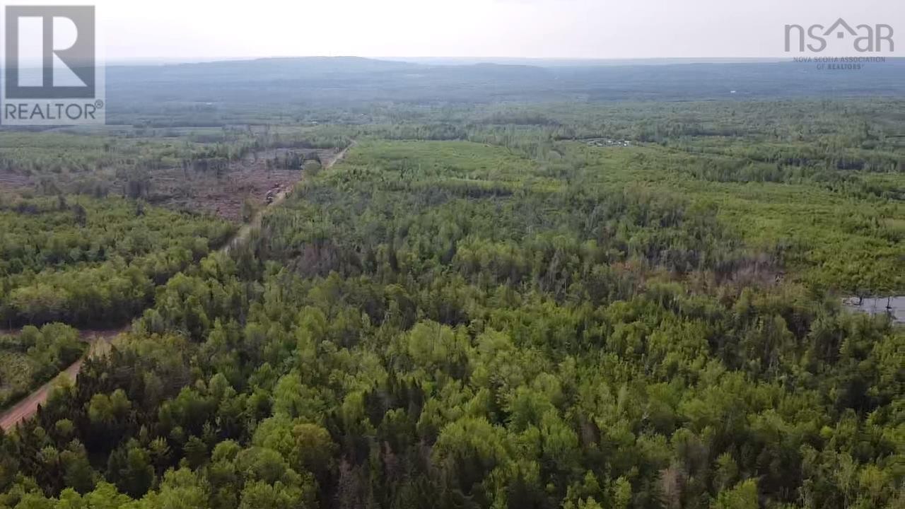 












Lot 49+ Ac Rod MacKay Road

,
Four Mile Brook,







Nova Scotia
B0K1X0

