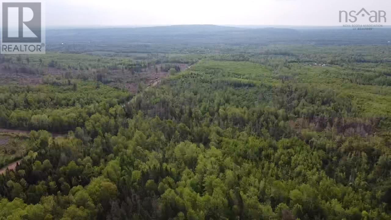 












Lot 49+ Ac Rod MacKay Road

,
Four Mile Brook,







Nova Scotia
B0K1X0

