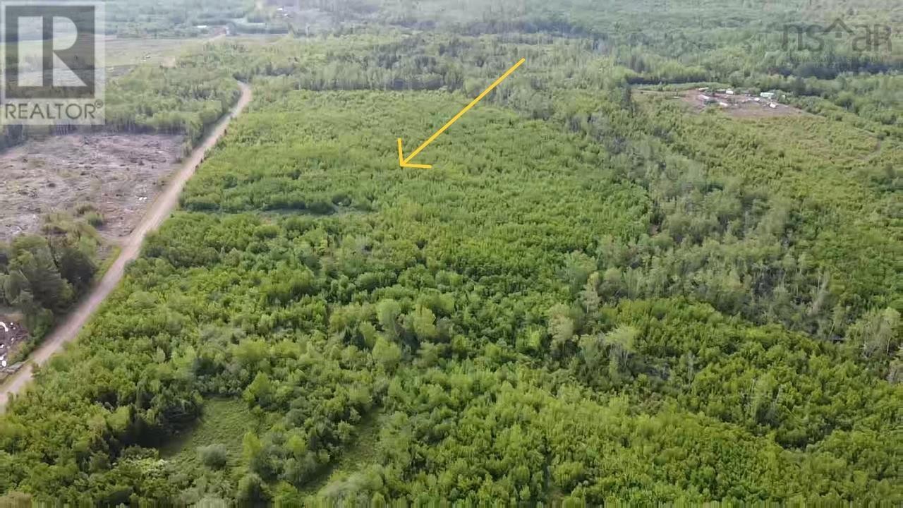 












Lot 49+ Ac Rod MacKay Road

,
Four Mile Brook,







Nova Scotia
B0K1X0

