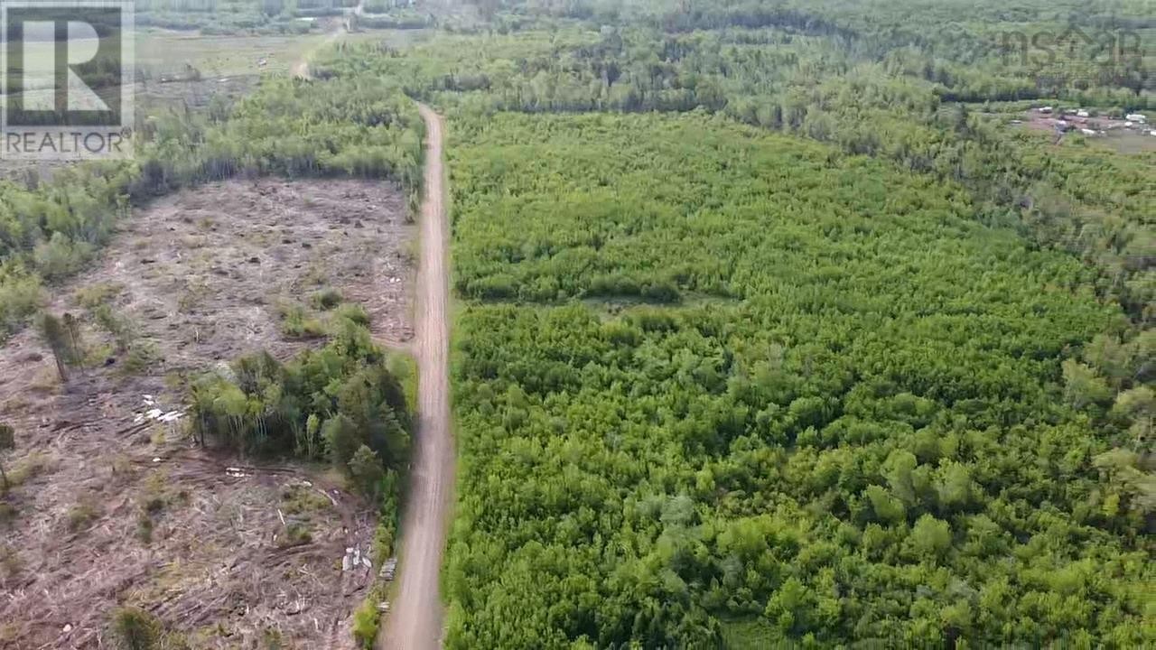 












Lot 49+ Ac Rod MacKay Road

,
Four Mile Brook,







Nova Scotia
B0K1X0

