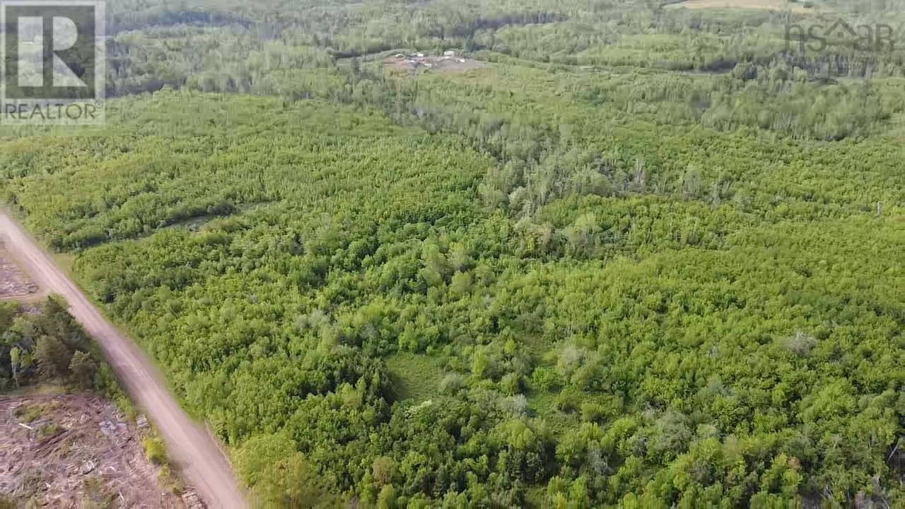 












Lot 49+ Ac Rod MacKay Road

,
Four Mile Brook,







Nova Scotia
B0K1X0

