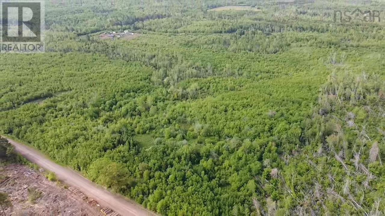 












Lot 49+ Ac Rod MacKay Road

,
Four Mile Brook,







Nova Scotia
B0K1X0

