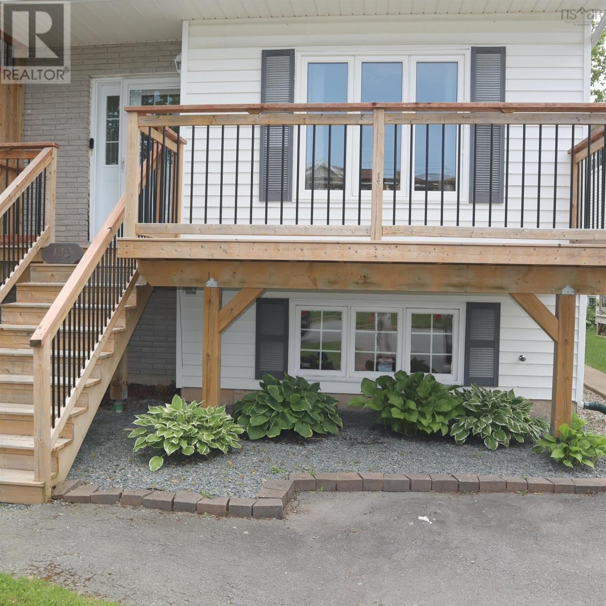 












133 Silistria Drive

,
Dartmouth,




Nova Scotia
B2W6A7

