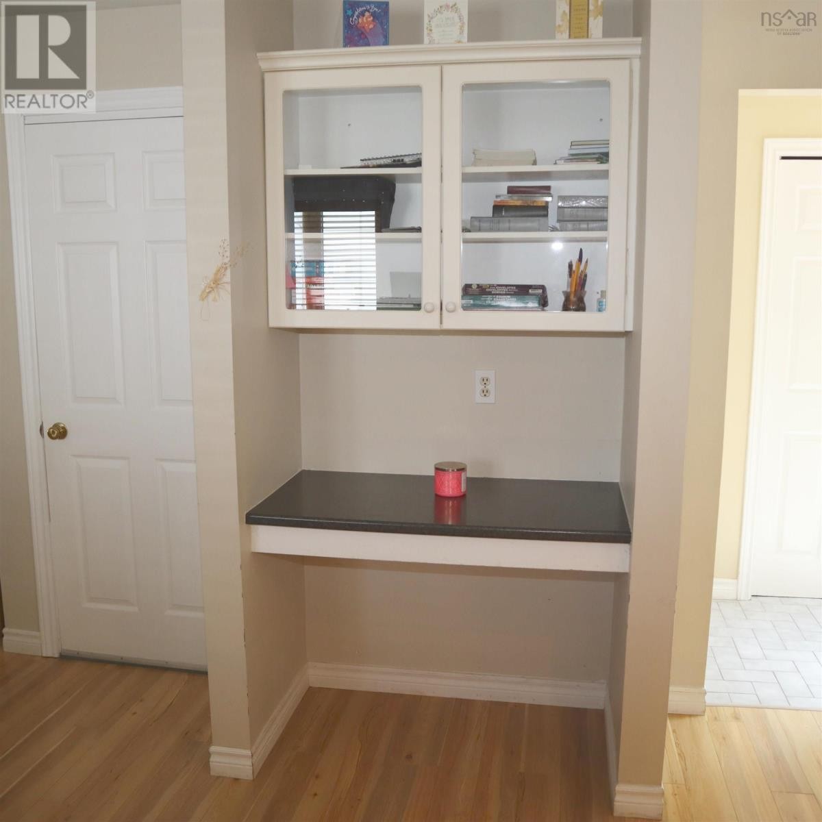 












133 Silistria Drive

,
Dartmouth,




Nova Scotia
B2W6A7

