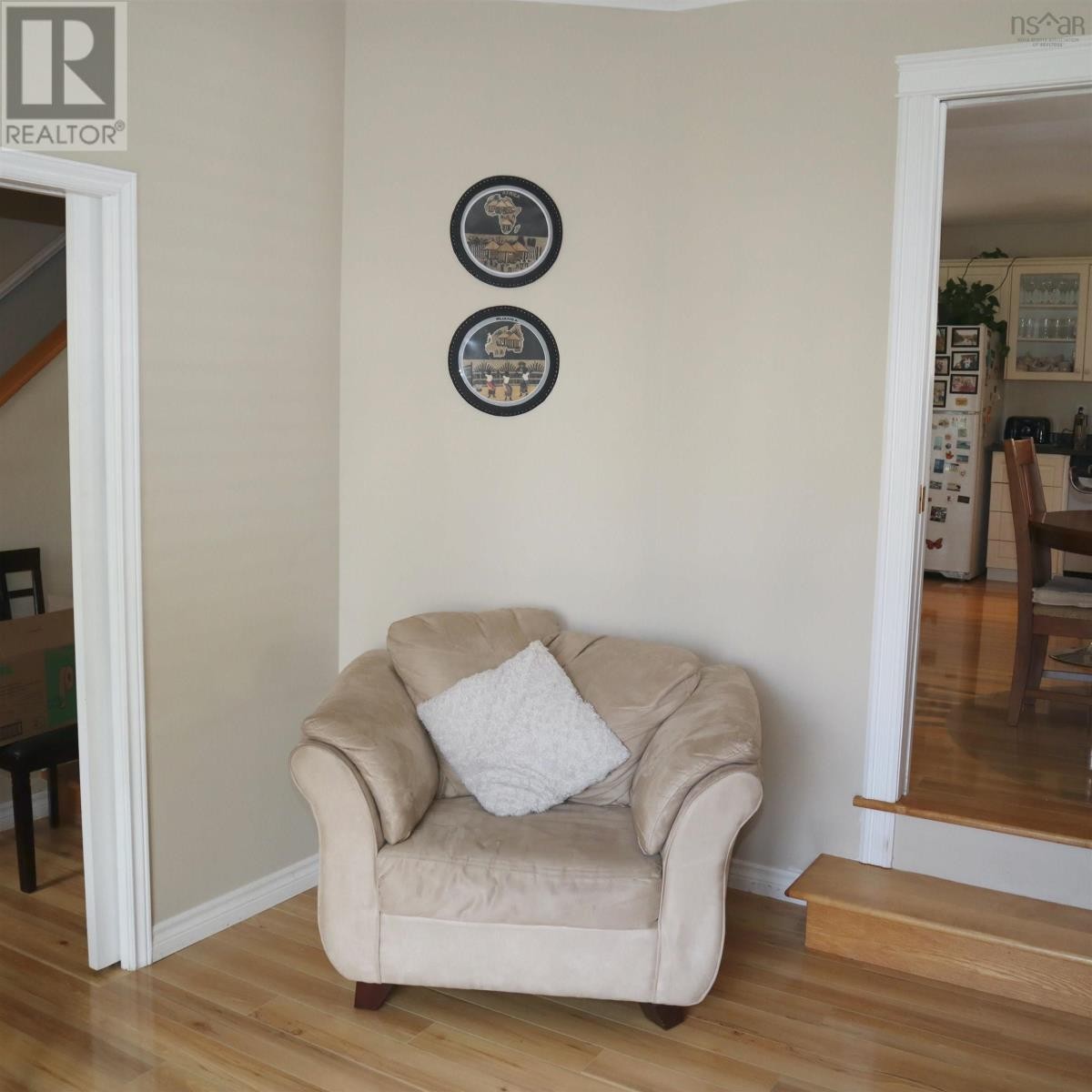 












133 Silistria Drive

,
Dartmouth,




Nova Scotia
B2W6A7

