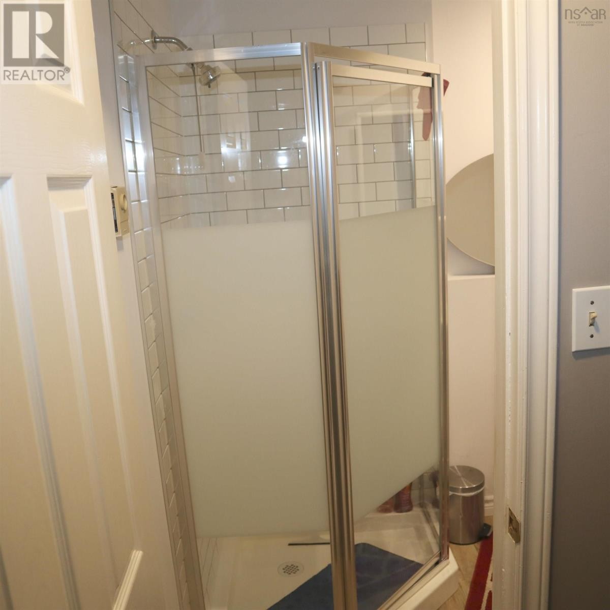 












133 Silistria Drive

,
Dartmouth,




Nova Scotia
B2W6A7

