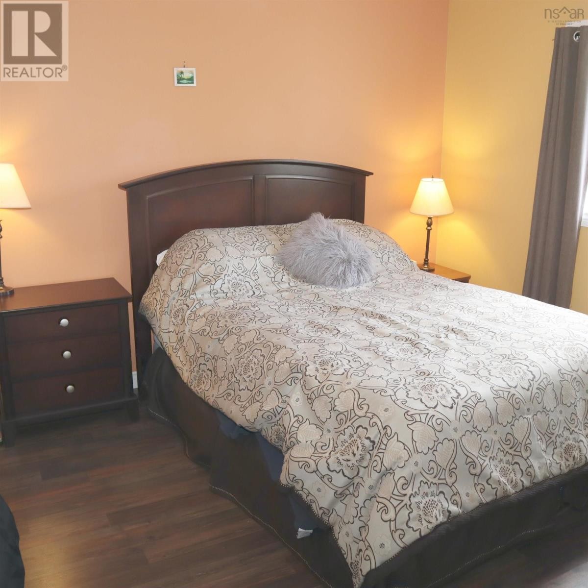 












133 Silistria Drive

,
Dartmouth,




Nova Scotia
B2W6A7

