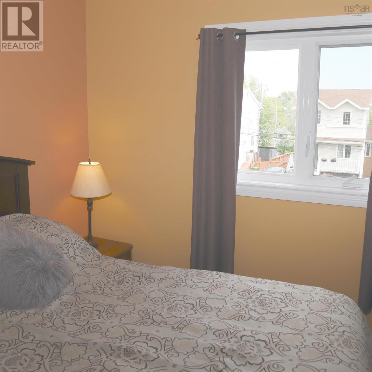 












133 Silistria Drive

,
Dartmouth,




Nova Scotia
B2W6A7

