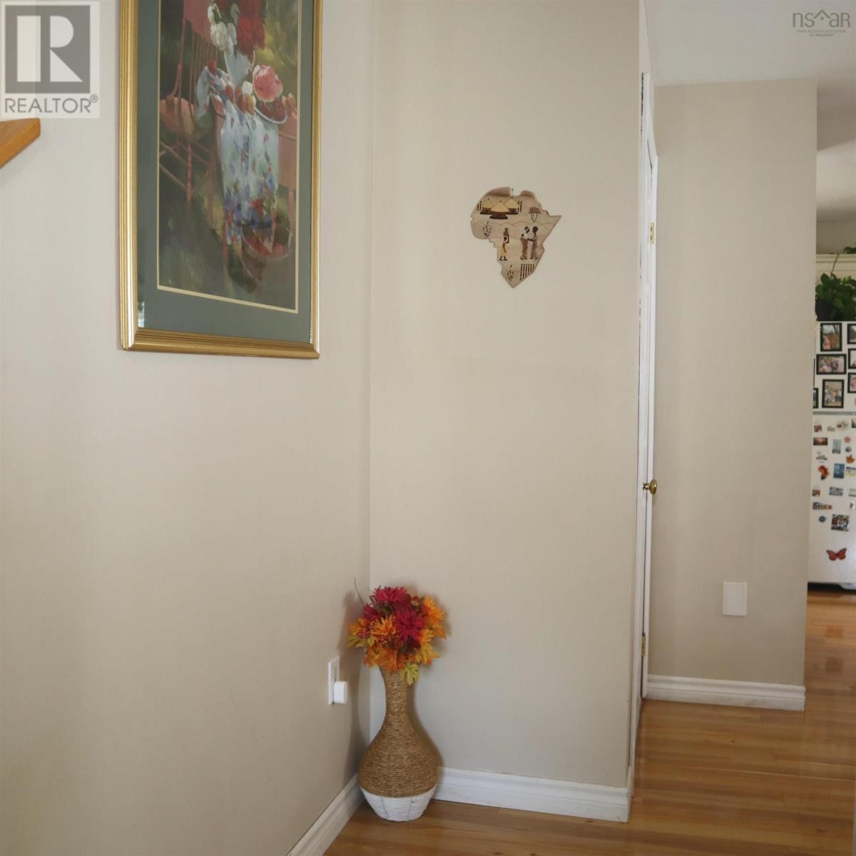 












133 Silistria Drive

,
Dartmouth,




Nova Scotia
B2W6A7

