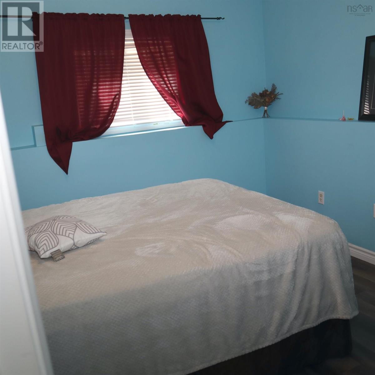 












133 Silistria Drive

,
Dartmouth,




Nova Scotia
B2W6A7

