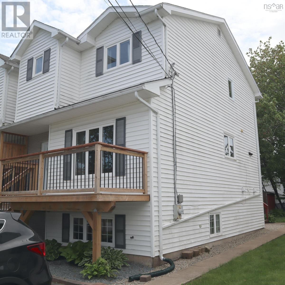 












133 Silistria Drive

,
Dartmouth,




Nova Scotia
B2W6A7

