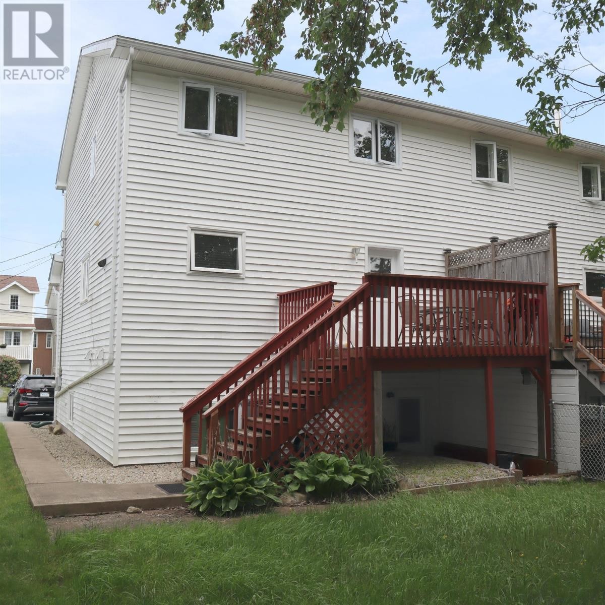 












133 Silistria Drive

,
Dartmouth,




Nova Scotia
B2W6A7

