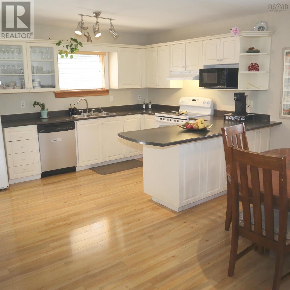 












133 Silistria Drive

,
Dartmouth,




Nova Scotia
B2W6A7

