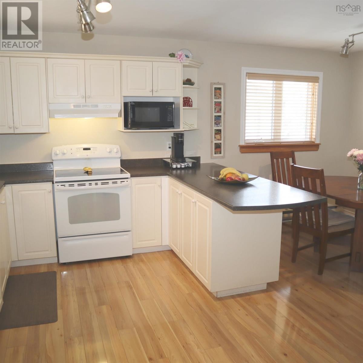 












133 Silistria Drive

,
Dartmouth,




Nova Scotia
B2W6A7

