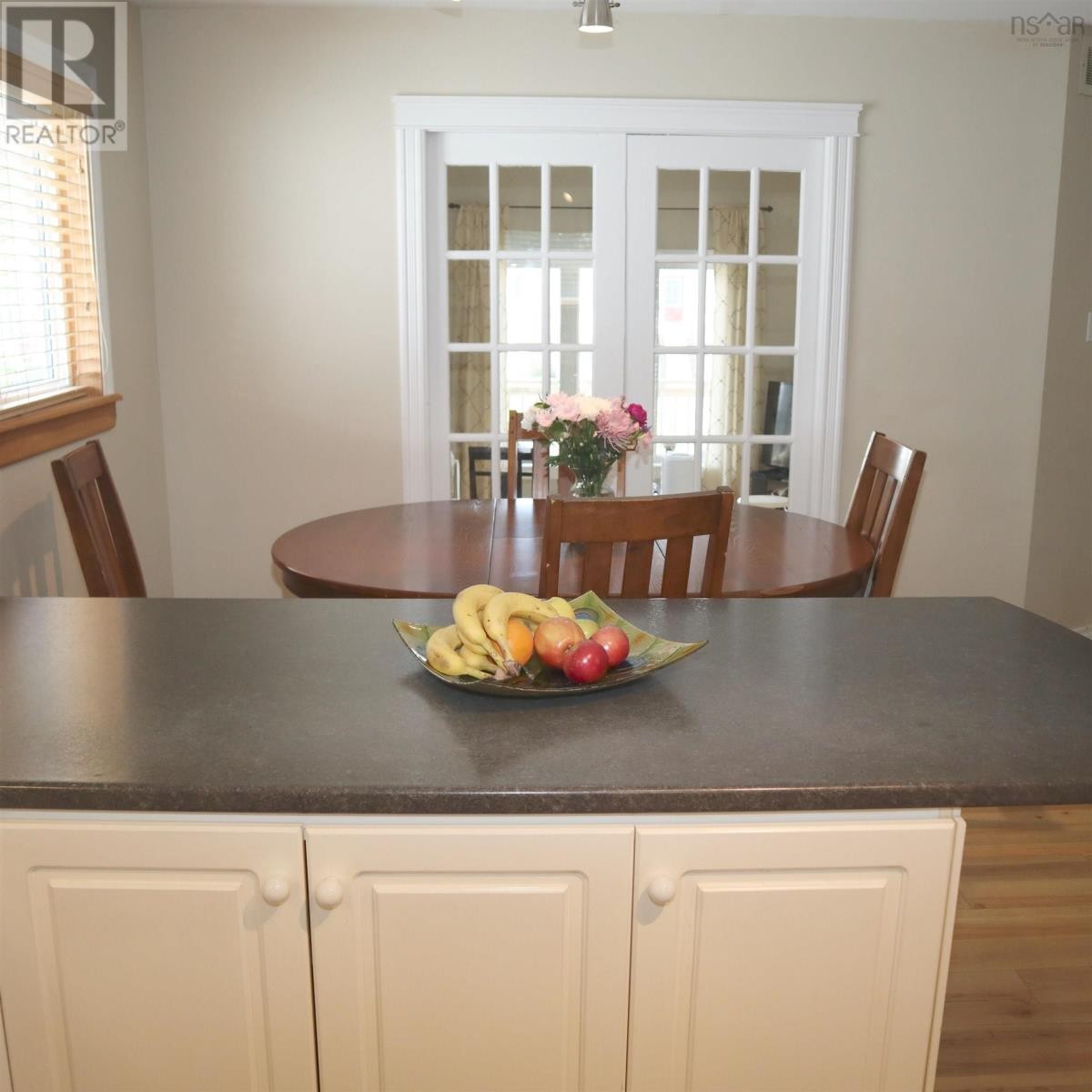 












133 Silistria Drive

,
Dartmouth,




Nova Scotia
B2W6A7

