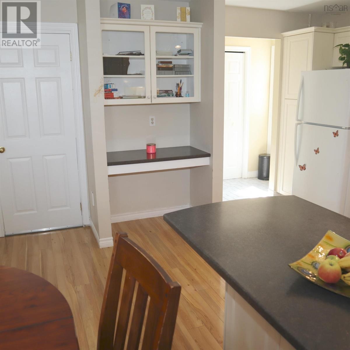 












133 Silistria Drive

,
Dartmouth,




Nova Scotia
B2W6A7

