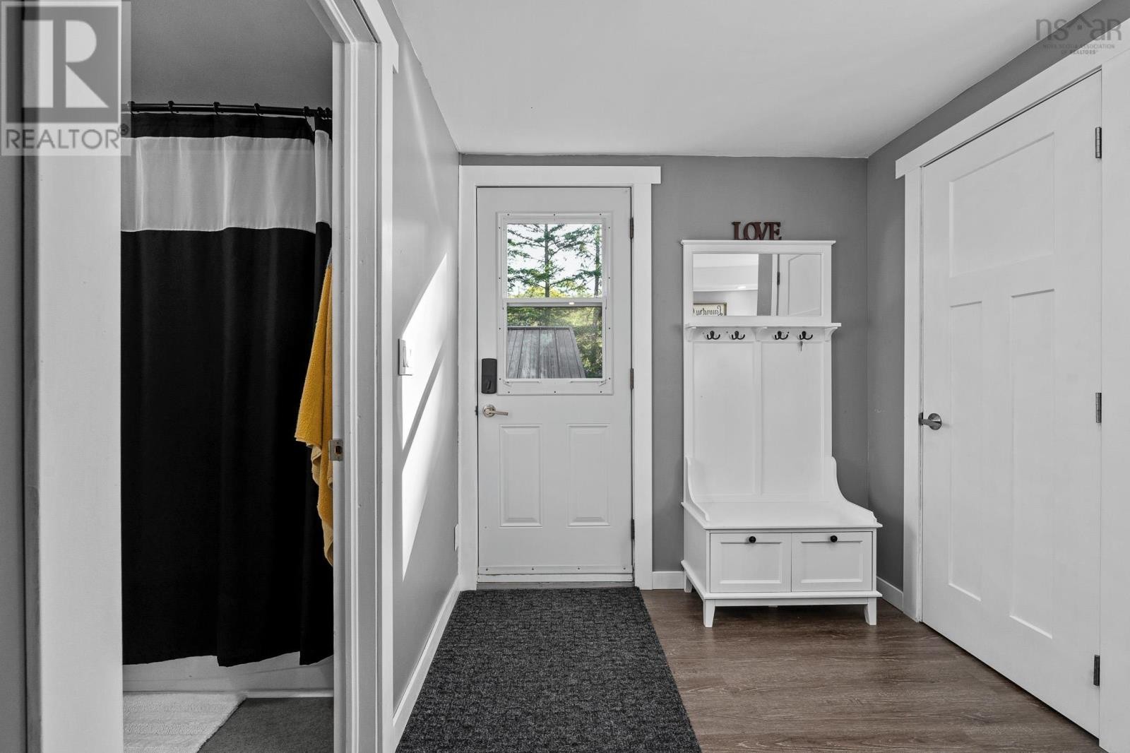 












7 Brook Street

,
Bedford,




Nova Scotia
B4A2H4

