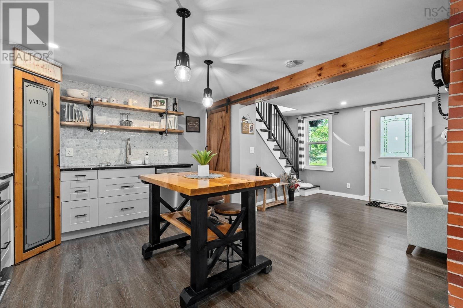 












7 Brook Street

,
Bedford,




Nova Scotia
B4A2H4

