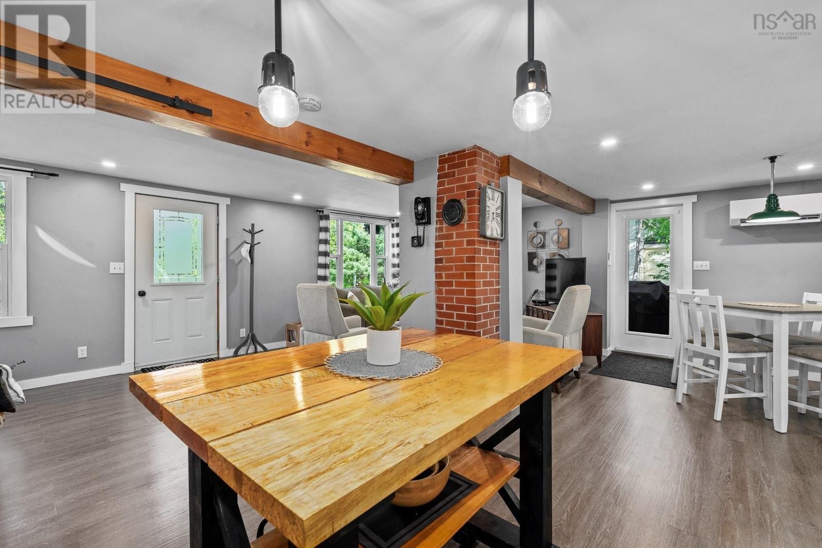 












7 Brook Street

,
Bedford,




Nova Scotia
B4A2H4

