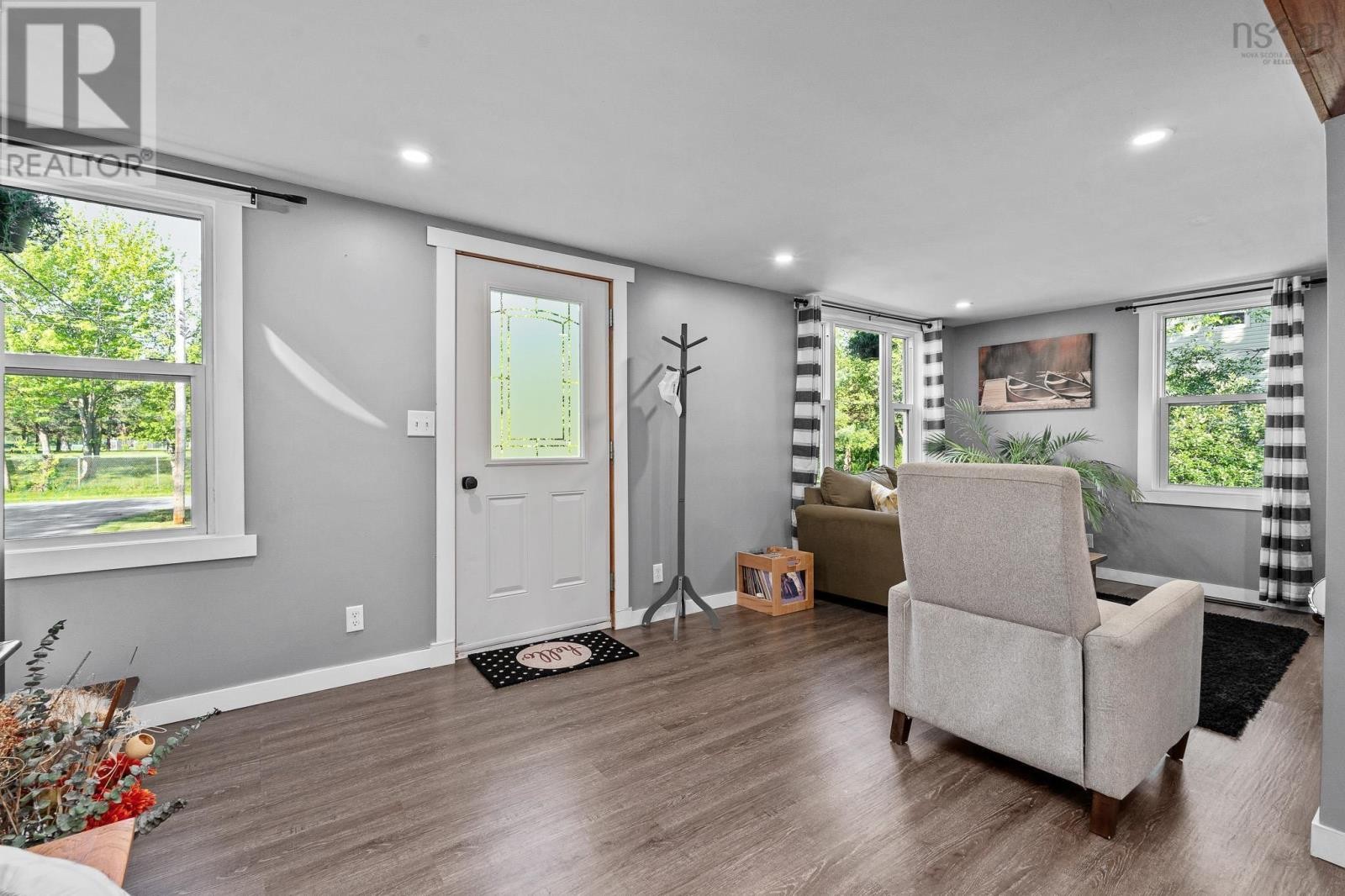 












7 Brook Street

,
Bedford,




Nova Scotia
B4A2H4


