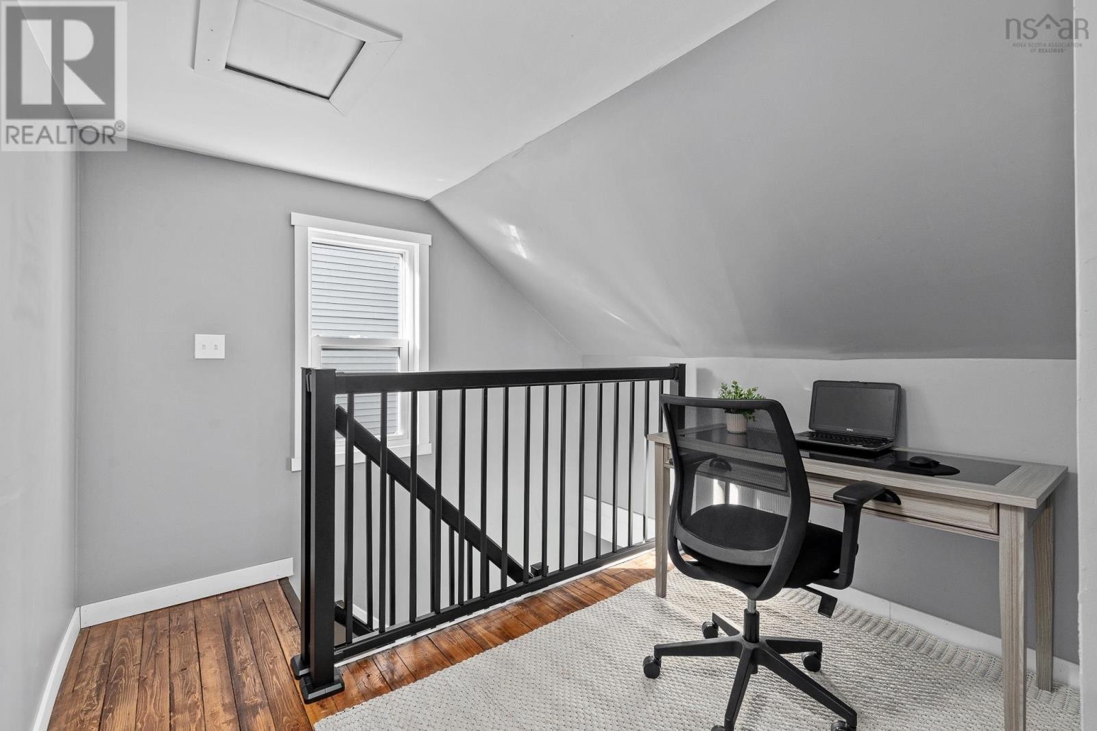 












7 Brook Street

,
Bedford,




Nova Scotia
B4A2H4


