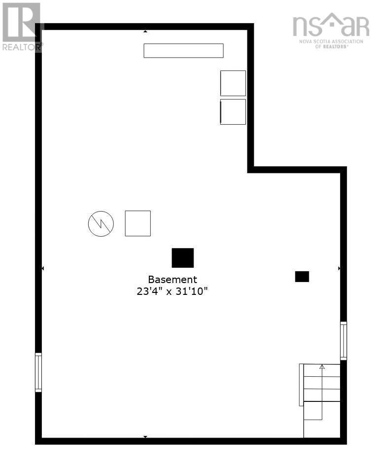












7 Brook Street

,
Bedford,




Nova Scotia
B4A2H4

