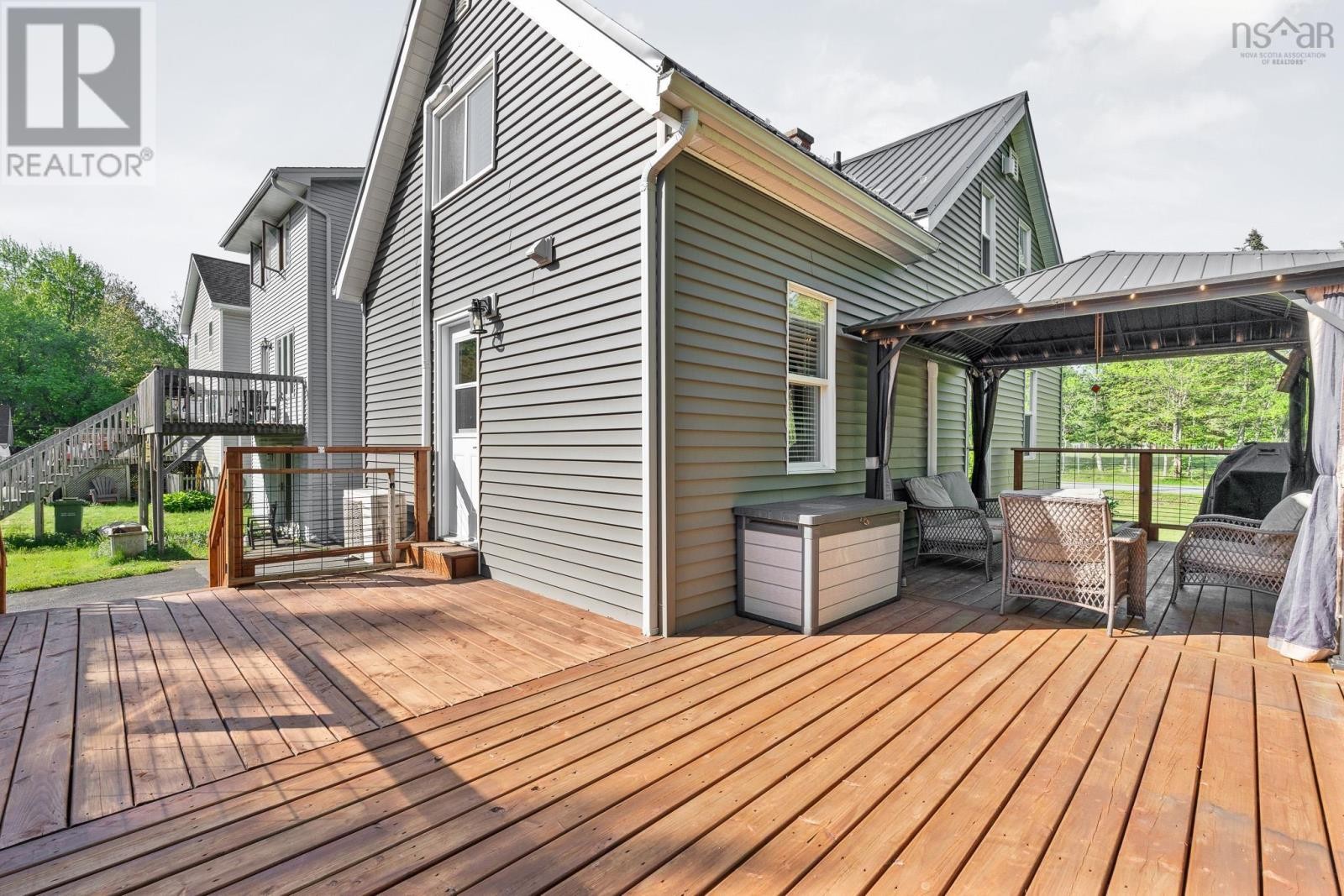 












7 Brook Street

,
Bedford,




Nova Scotia
B4A2H4


