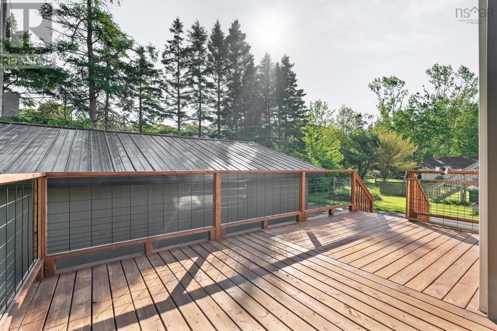 












7 Brook Street

,
Bedford,




Nova Scotia
B4A2H4

