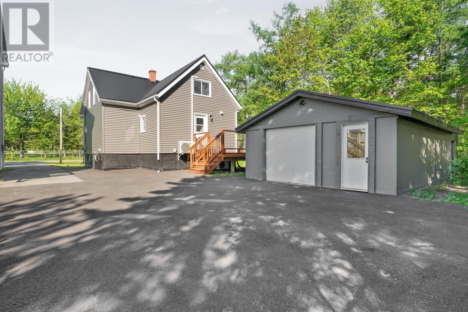 












7 Brook Street

,
Bedford,




Nova Scotia
B4A2H4


