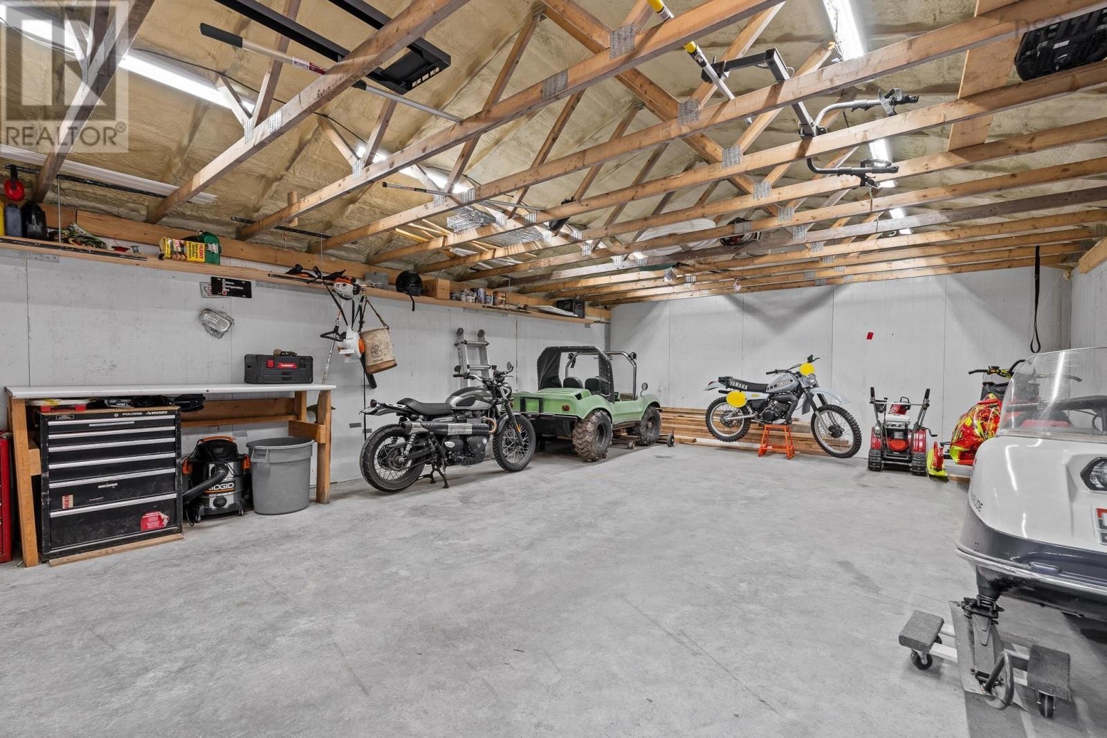 












7 Brook Street

,
Bedford,




Nova Scotia
B4A2H4

