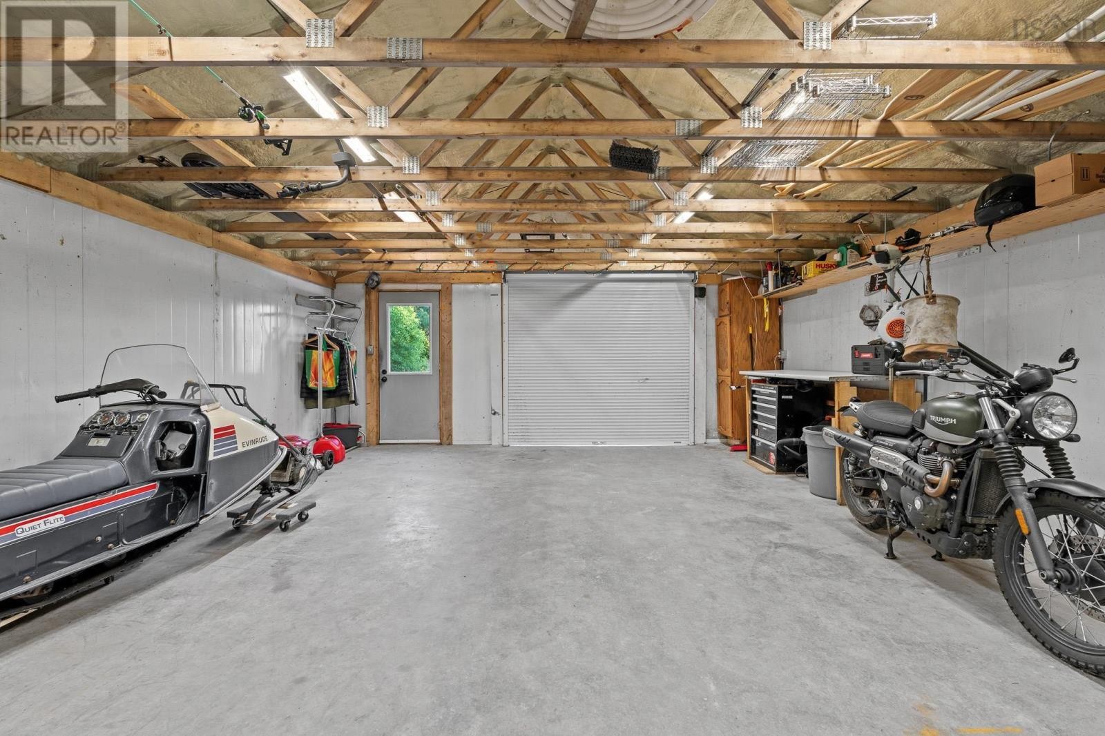 












7 Brook Street

,
Bedford,




Nova Scotia
B4A2H4

