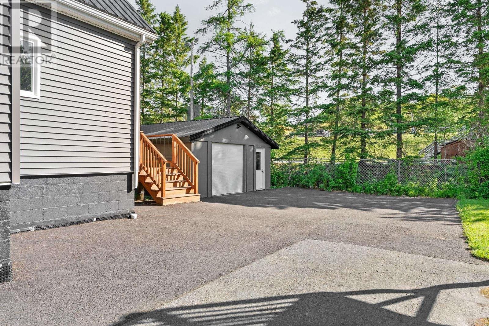 












7 Brook Street

,
Bedford,




Nova Scotia
B4A2H4


