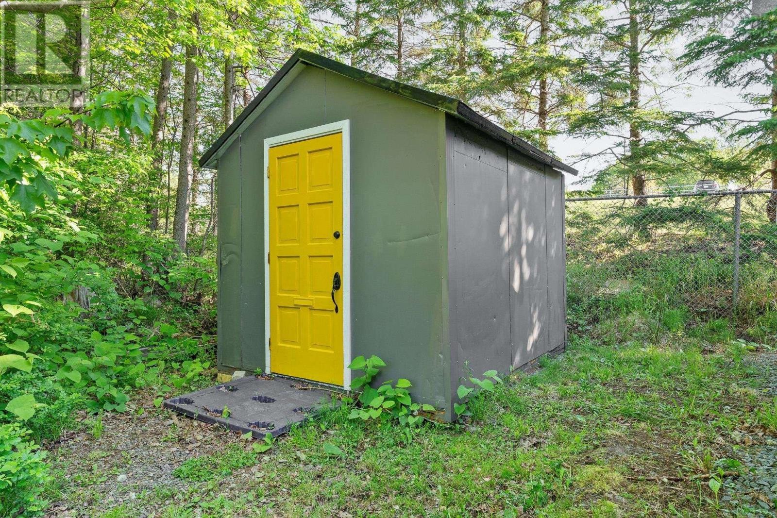 












7 Brook Street

,
Bedford,




Nova Scotia
B4A2H4

